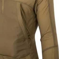 Helikon-Tex WINDRUNNER® WINDSHIRT - WINDPACK NYLON bežecká vetrovka