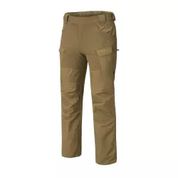 Helikon-Tex HYBRID OUTBACK PANTS outdoorové nohavice