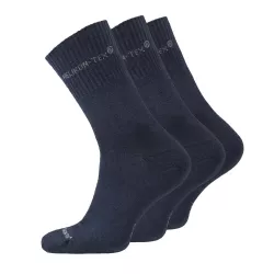 Helikon-Tex ponožky ALL ROUND SOCKS - 3 páry