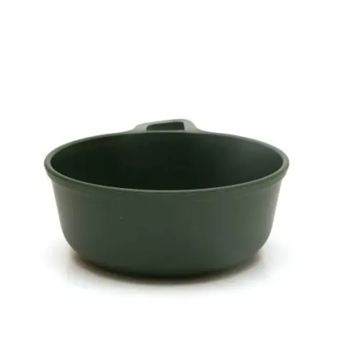 Wildo® KASA BOWL miska, 300ml