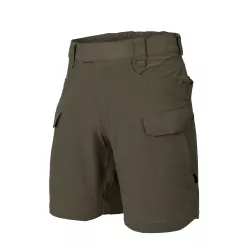 Helikon-Tex outdoorové kraťasy OTS 8.5"