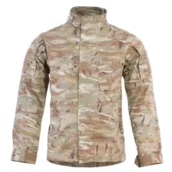 Pentagon LYCOS JACKET športová blúza