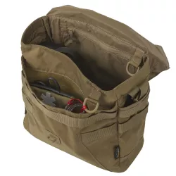 Helikon-Tex Bushcraft Haversack Bag® taška cez rameno