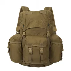 Helikon-Tex BERGEN Backpack® horský batoh, 18L