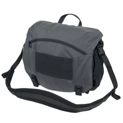 Helikon-Tex URBAN COURIER BAG Large®, Cordura