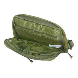 Gurkha Tactical MOLLE náprsná taška