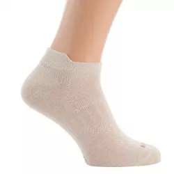 M-Tac LIGHT SPORTS SOCKS tenké ponožky členkové