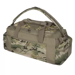 Helikon-Tex ENLARGED URBAN TRAINING BAG® väčšia cestovná taška, 70L -  multicam / adaptive green zelená