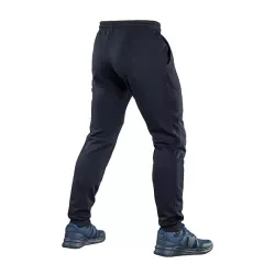 M-Tac STEALTH  COTTON PANTS teplákové nohavice