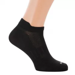 M-Tac LIGHT SPORTS SOCKS tenké ponožky členkové