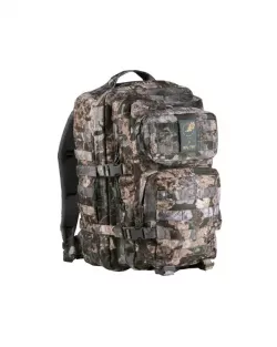 Mil-Tec vojenský batoh US ASSAULT LARGE, 36 L