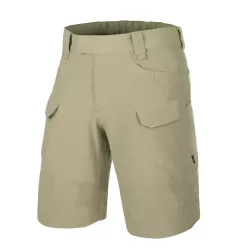 Helikon-Tex outdoorové kraťasy OTS 11"