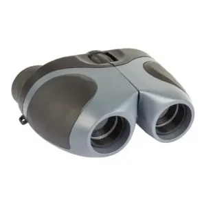 M-Tramp skladací ďalekohľad binocular 8x21