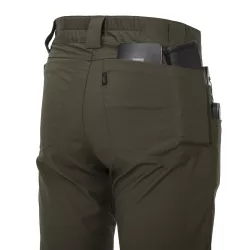 Helikon-Tex GREYMAN TACTICAL SHORTS kraťasy