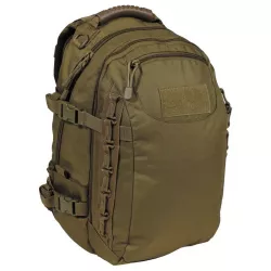 MFH taktický ruksak AKTION, 30 litrov