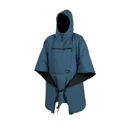 Helikon-Tex SWAGMAN ROLL PONCHO termovložka do ponča