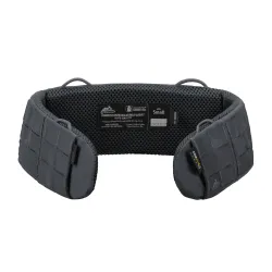 Helikon-Tex COMPETITION MODULAR BELT SLEEVE opasok