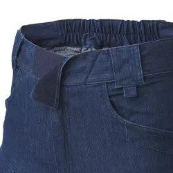 Helikon-Tex nohavice UTP® Jeans - Denim Stretch