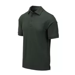 Helikon-Tex UTL POLO SHIRT TopCool, funkčné tričko