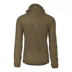 Helikon-Tex WINDRUNNER® WINDSHIRT - WINDPACK NYLON bežecká vetrovka