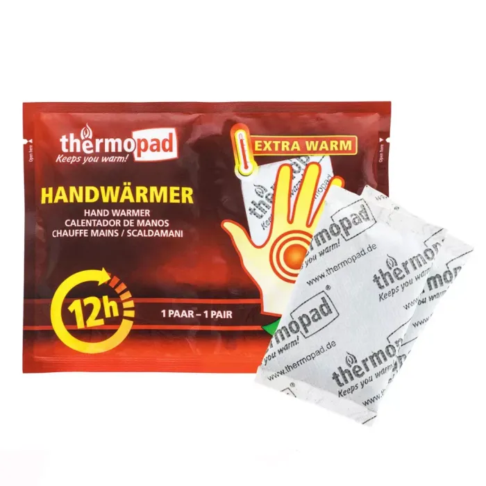 Reintex THERMOPAD HAND WARMER ohrievač rúk