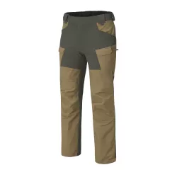 Helikon-Tex HYBRID OUTBACK PANTS outdoorové nohavice