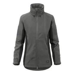 Helikon-Tex GUNFIGHTER WOMENS JACKET dámska softshellová bunda