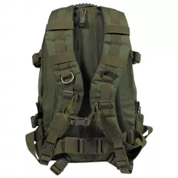 MFH taktický ruksak AKTION, 30 litrov