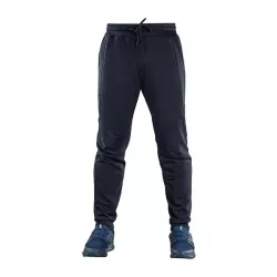 M-Tac STEALTH  COTTON PANTS teplákové nohavice