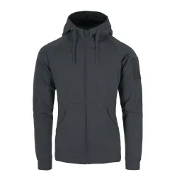 Helikon-Tex URBAN TACTICAL HOODIE LITE mikina s kapucňou