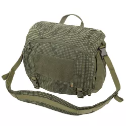 Helikon-Tex URBAN COURIER BAG Large®, Cordura