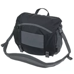 Helikon-Tex URBAN COURIER BAG Large®, Cordura