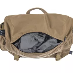 Helikon-Tex URBAN COURIER BAG Large®, Cordura