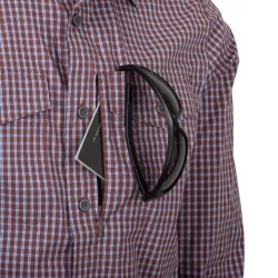 Helikon-Tex košeľa Covert Concealed Carry Shirt