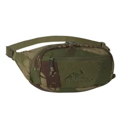 Helikon-Tex ľadvinka BANDICOOT Waist Pack, Cordura - 2,7 L