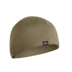 Helikon-Tex MERINO BEANIE CAP tenká čiapka