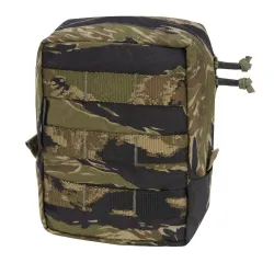 Helikon-Tex GENERAL PURPOSE CARGO® POUCH prídavná kapsa