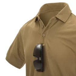 Helikon-Tex UTL POLO SHIRT TopCool, funkčné tričko