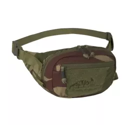 Helikon-Tex ľadvinka POSSUM Waist Pack, Cordura - 1,5 L