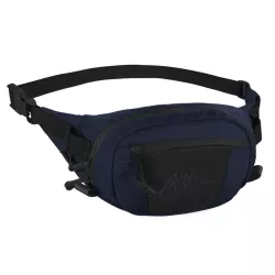 Helikon-Tex ľadvinka POSSUM Waist Pack, Cordura - 1,5 L