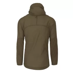 Helikon-Tex WINDRUNNER® WINDSHIRT - WINDPACK NYLON bežecká vetrovka