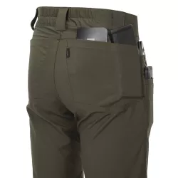 Helikon-Tex GREYMAN TACTICAL SHORTS kraťasy