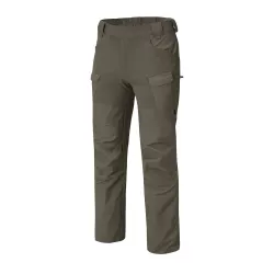 Helikon-Tex HYBRID OUTBACK PANTS outdoorové nohavice