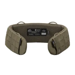 Helikon-Tex COMPETITION MODULAR BELT SLEEVE opasok