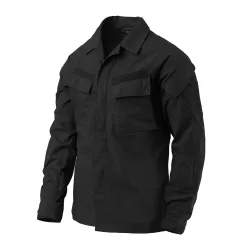 Helikon-Tex blúza RAID Shirt