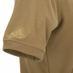 Helikon-Tex UTL POLO SHIRT TopCool, funkčné tričko