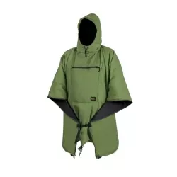 Helikon-Tex SWAGMAN ROLL PONCHO termovložka do ponča