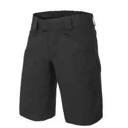 Helikon-Tex GREYMAN TACTICAL SHORTS kraťasy