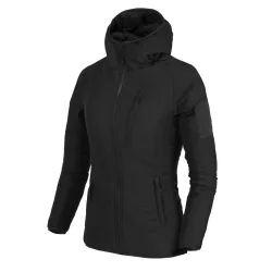 Helikon-Tex WOMENS WOLFHOUND HOODIE dámska bunda