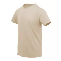 Helikon-Tex bavlnené tričko, krátky rukáv